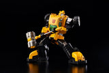 Flame Toys Furai - Transformers - Bumblebee