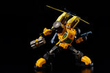 Flame Toys Furai - Transformers - Bumblebee