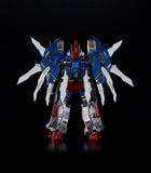 Flame Toys Kuro Kara Kuri Transformers Victory - Star Saber