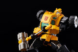 Flame Toys Furai - Transformers - Bumblebee