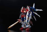 Flame Toys Kuro Kara Kuri Transformers Victory - Star Saber