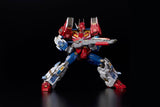 Flame Toys Kuro Kara Kuri Transformers Victory - Star Saber