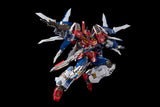 Flame Toys Kuro Kara Kuri Transformers Victory - Star Saber