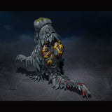 S. H. Monsterarts Godzilla vs Hedorah - Hedorah 50th Anniversary Special Set
