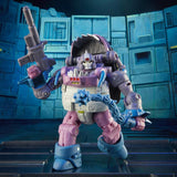 Transformers Studio Series 86-08 Deluxe Gnaw