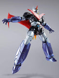 Metal Build Mazinger Z: Infinity - Great Mazinger