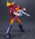 Transformers Masterpiece MP-28 Hot Rodimus