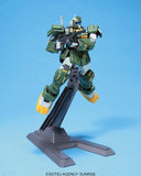 Gundam 1/144 HGUC Mobile Suit Zeta Gundam - RGM-79FP GM Striker