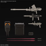 Gundam Breaker Battlogue HG 1/144 - Gundam Ground Urban Combat Type