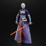 Star Wars The Black Series - The Clone Wars - Asajj Ventress