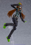 Figma Persona 5 The Animation - Oracle