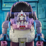 Transformers Studio Series 86-08 Deluxe Gnaw
