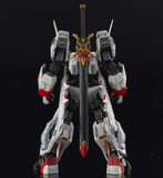 Flame Toys Furai Transformers - Drift