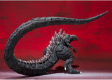 S. H. MonsterArts - Godzilla Singular Point - Godzilla Ultima