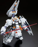 Gundam MG 1/100 - Premium Bandai Exclusive - RX-121 Gundam TR-1 (Hazel Custom)