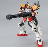 Gundam MG 1/100 Gundam Wing: Endless Waltz - Heavyarms (EW)
