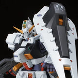 Gundam MG 1/100 - Premium Bandai Exclusive - RX-121 Gundam TR-1 (Hazel Custom)