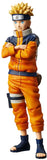 Banpresto Grandista - Naruto - Shinobi Relations - Naruto Uzumaki
