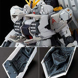 Gundam RG 1/144 - Premium Bandai Exclusive - Nu Gundam HWS