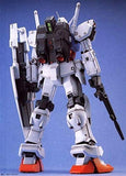 Gundam MG 1/100 RX-78 GP01