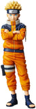 Banpresto Grandista - Naruto - Shinobi Relations - Naruto Uzumaki