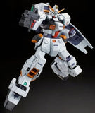 Gundam MG 1/100 - Premium Bandai Exclusive - RX-121 Gundam TR-1 (Hazel Custom)
