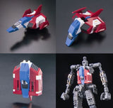 Gundam RG 1/144 Mobile Suit Gundam - RX-78-2 Gundam