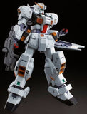 Gundam MG 1/100 - Premium Bandai Exclusive - RX-121 Gundam TR-1 (Hazel Custom)