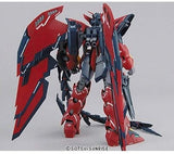Gundam MG 1/100 Gundam Wing: Endless Waltz - Gundam Epyon (EW)