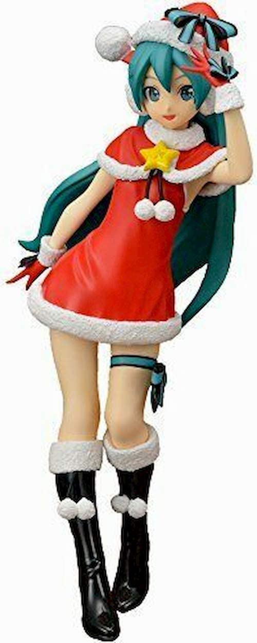 Sega SPM Project Diva Arcade Future Tone Hatsune Miku