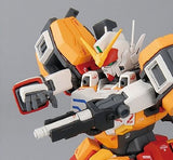 Gundam MG 1/100 Gundam Wing: Endless Waltz - Heavyarms (EW)