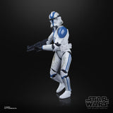 Star Wars: The Black Series Archive Collection: 501st Clone Trooper (The Clone Wars)