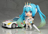 Nendoroid 517 Racing Miku: 2015 Ver.