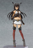 Figma Kantai Collection -KanColle- Nagato