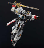 Flame Toys Furai Transformers - Drift