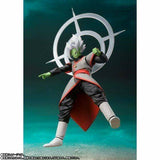 S. H. Figuarts Dragon Ball Super - Zamasu (Potara Ver.)