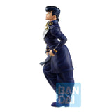Ichibansho JoJo's Bizarre Adventure Jojo's Assemble - Josuke Higashikata