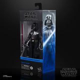 Star Wars The Black Series - The Empire Strikes Back - Darth Vader