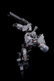 Flame Toys Furai 06 Transformers Megatron IDW (Autobot Ver.) Model Kit