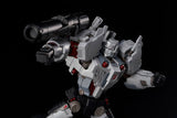 Flame Toys Furai 06 Transformers Megatron IDW (Autobot Ver.) Model Kit
