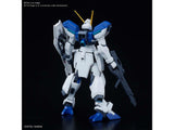 Gundam 1/144 HGCE Gundam SEED DESTINY - Windam