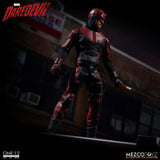 Mezco One:12 Collective Marvel Netflix - Daredevil