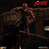 Mezco One:12 Collective Marvel Netflix - Daredevil