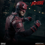 Mezco One:12 Collective Marvel Netflix - Daredevil