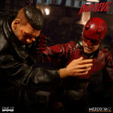 Mezco One:12 Collective Marvel Netflix - Daredevil