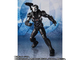 S. H. Figuarts Avengers: Endgame - War Machine Mark 6