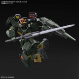 Gundam HG 1/144 Battlogue - Gundam 00 Command QAN[T]
