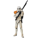 Mafex Star Wars A New Hope - Sandtrooper