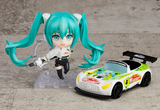 Nendoroid 1839 Hatsune Miku GT Project - Racing Miku: 2022 Ver.
