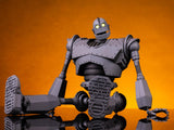 Mondo Mecha Iron Giant